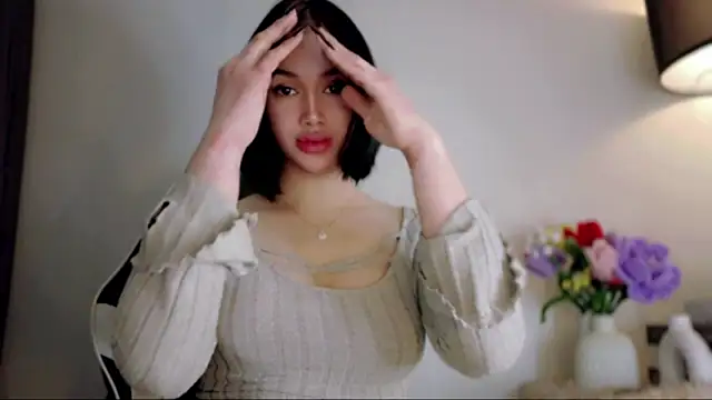 Snapshot of anna_lala7 chatting on June 2026 05:30:02 PM anna lala7 online show from June 2026 05:30:02 PM
