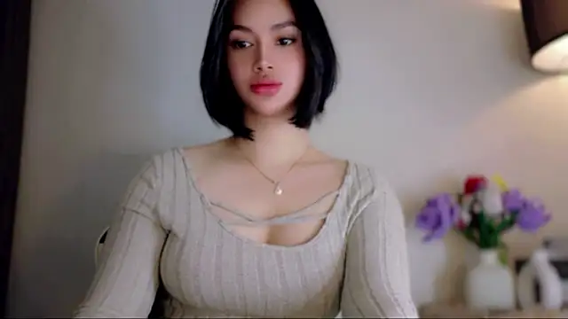 Snapshot of anna_lala7 chatting on June 2026 07:25:02 AM anna lala7 online show from June 2026 07:25:02 AM