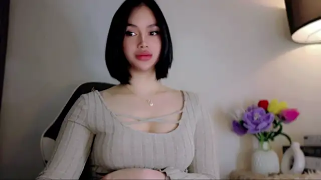 Snapshot of anna_lala7 chatting on June 2026 05:38:02 PM anna lala7 online show from June 2026 05:38:02 PM