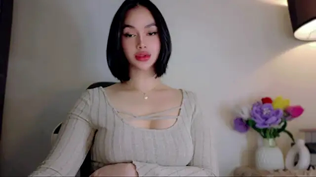 Snapshot of anna_lala7 chatting on June 2026 11:49:02 PM anna lala7 online show from June 2026 11:49:02 PM