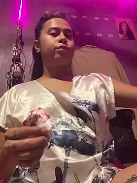 Angelina bunny online show from November 2025 03:21:01 PM