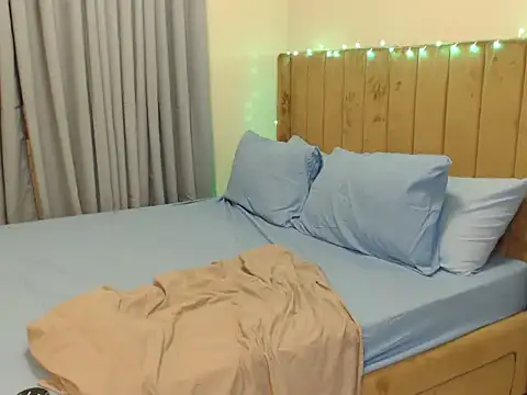 Ts irish69x online show from April 2026 08:34:01 PM