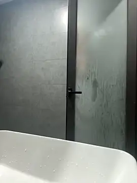 -katinat- online show from April 2026 09:39:33 PM