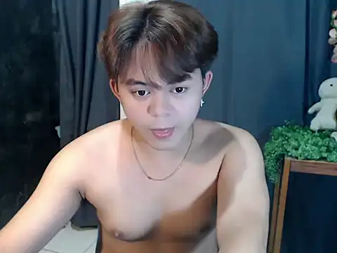 urguy toshi online show from March 2026 06:02:02 PM