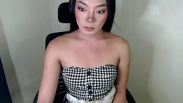 yourhotfuckingvanessa online show from October 2025 02:22:02 AM