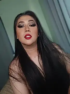 mistress loy online show from June 2026 02:14:02 AM