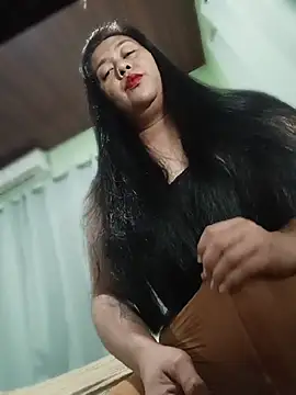 mistress loy online show from June 2026 06:30:01 PM