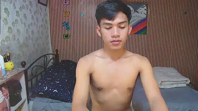 urhot chany online show from September 2025 10:06:02 AM