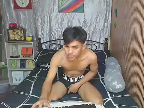 urhot chany online show from October 2025 09:59:01 AM