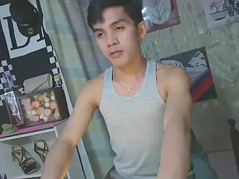 urhot chany online show from March 2026 03:28:02 PM