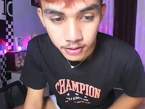urhot chany online show from June 2026 04:22:02 PM