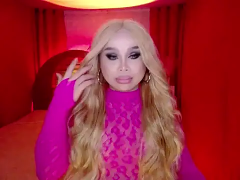 andy slave4u online show from November 2025 04:40:01 PM