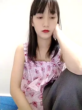 Kembong01 online show from October 2025 01:50:01 AM