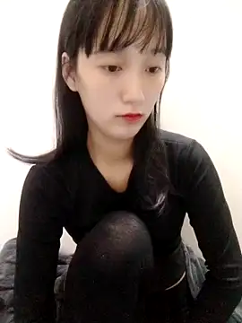 Kembong01 online show from November 2025 08:32:01 PM