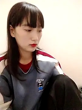 Kembong01 online show from November 2025 01:00:01 AM