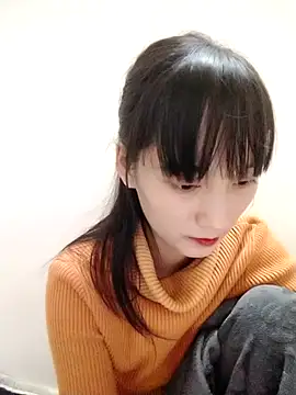 Kembong01 online show from November 2025 02:10:01 AM