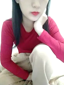 Kembong01 online show from December 2025 10:33:01 AM