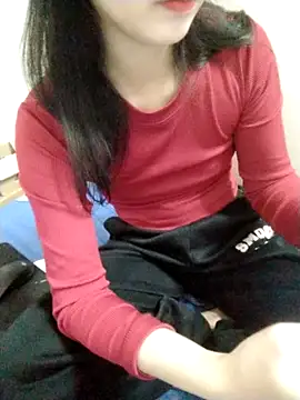 Kembong01 online show from March 2026 12:31:02 PM