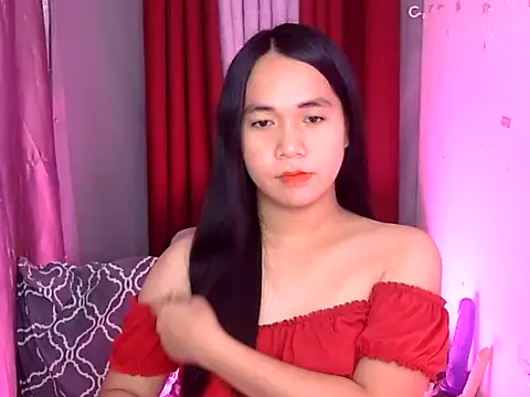 Snapshot of SexyMica69 chatting on October 2025 05:57:02 PM SexyMica69 online show from October 2025 05:57:02 PM