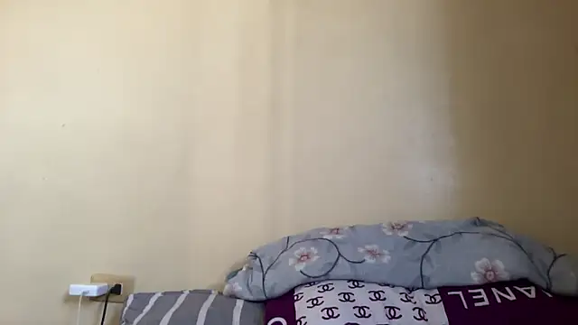 CassieXMarga online show from November 2025 12:23:01 AM