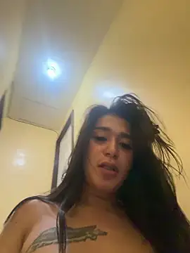 CassieXMarga online show from April 2026 01:33:01 AM