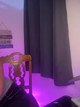 xo mixy online show from November 2025 02:43:02 PM