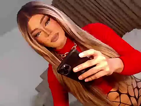 Mia holtxxx online show from April 2026 09:04:01 PM