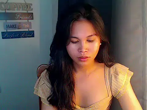 Sassy Bianca online show from January 2026 08:19:02 AM