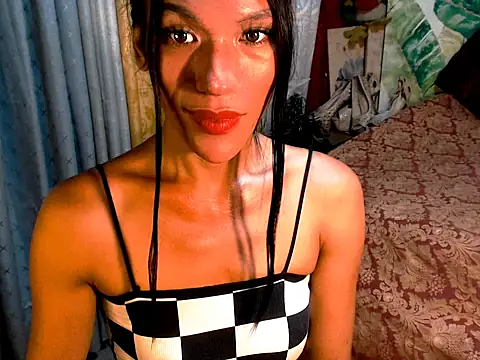 Snapshot of Angel_69X chatting on December 2025 08:41:02 AM Angel 69X online show from December 2025 08:41:02 AM