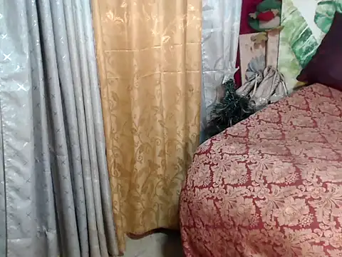 Angel 69X online show from December 2025 03:12:02 AM