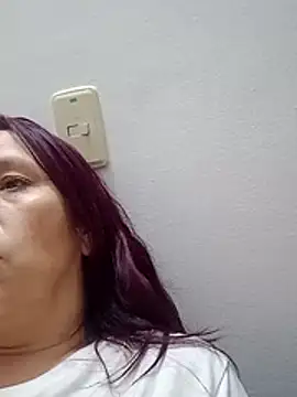 Chantalvedette online show from June 2026 01:12:02 AM