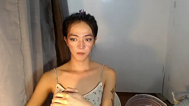 slimladyxoxo online show from October 2025 10:05:01 AM