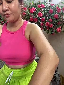 Bollozzy 89 online show from October 2025 04:42:01 AM