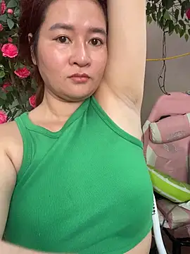 Bollozzy 89 online show from October 2025 03:51:02 AM