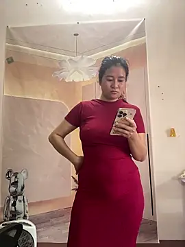 Bollozzy 89 online show from December 2025 05:14:01 AM