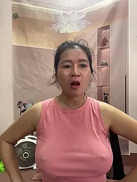 Bollozzy 89 online show from December 2025 05:04:02 AM