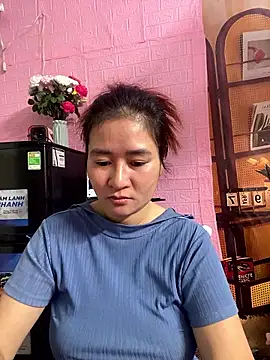 Bollozzy 89 online show from January 2026 09:12:01 AM