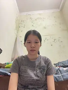 meomeo2k6 online show from October 2025 03:16:01 AM