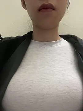 meomeo2k6 online show from February 2026 07:03:02 AM