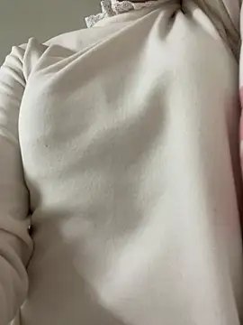 meomeo2k6 online show from February 2026 06:23:01 AM