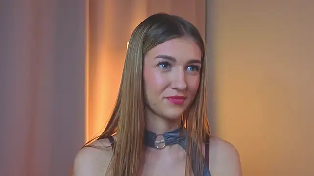 BeatrixGummer online show from September 2025 08:19:01 PM