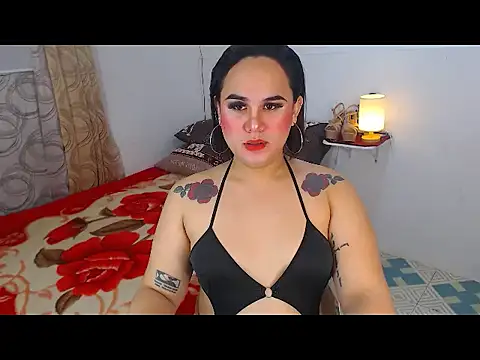 JayraFRESH online show from March 2026 09:13:02 AM