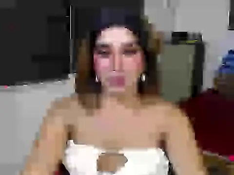 Snapshot of PatriciaSlutt_ chatting on October 2025 03:21:02 PM PatriciaSlutt online show from October 2025 03:21:02 PM