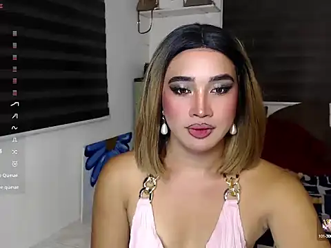 Snapshot of PatriciaSlutt_ chatting on October 2025 02:38:01 PM PatriciaSlutt online show from October 2025 02:38:01 PM
