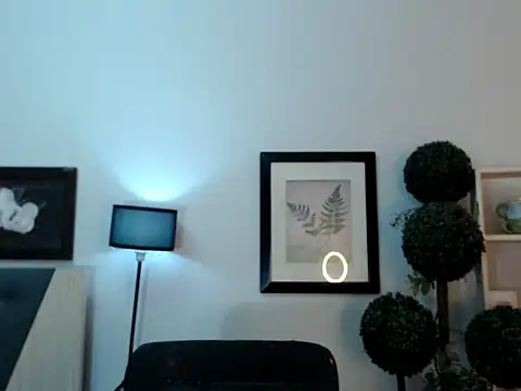 Goddess Pleasure online show from November 2025 06:56:02 PM