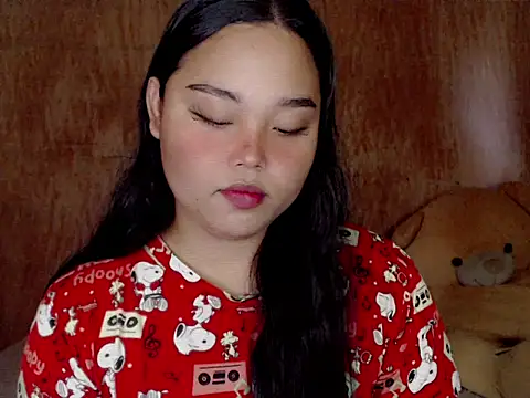  Lylia online show from September 2025 05:31:01 AM