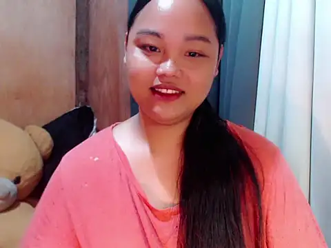  Lylia online show from December 2025 01:14:02 AM