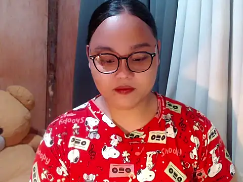  Lylia online show from January 2026 09:49:02 PM