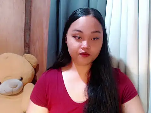  Lylia online show from January 2026 08:36:01 PM