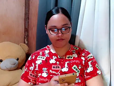  Lylia online show from February 2026 02:53:01 AM